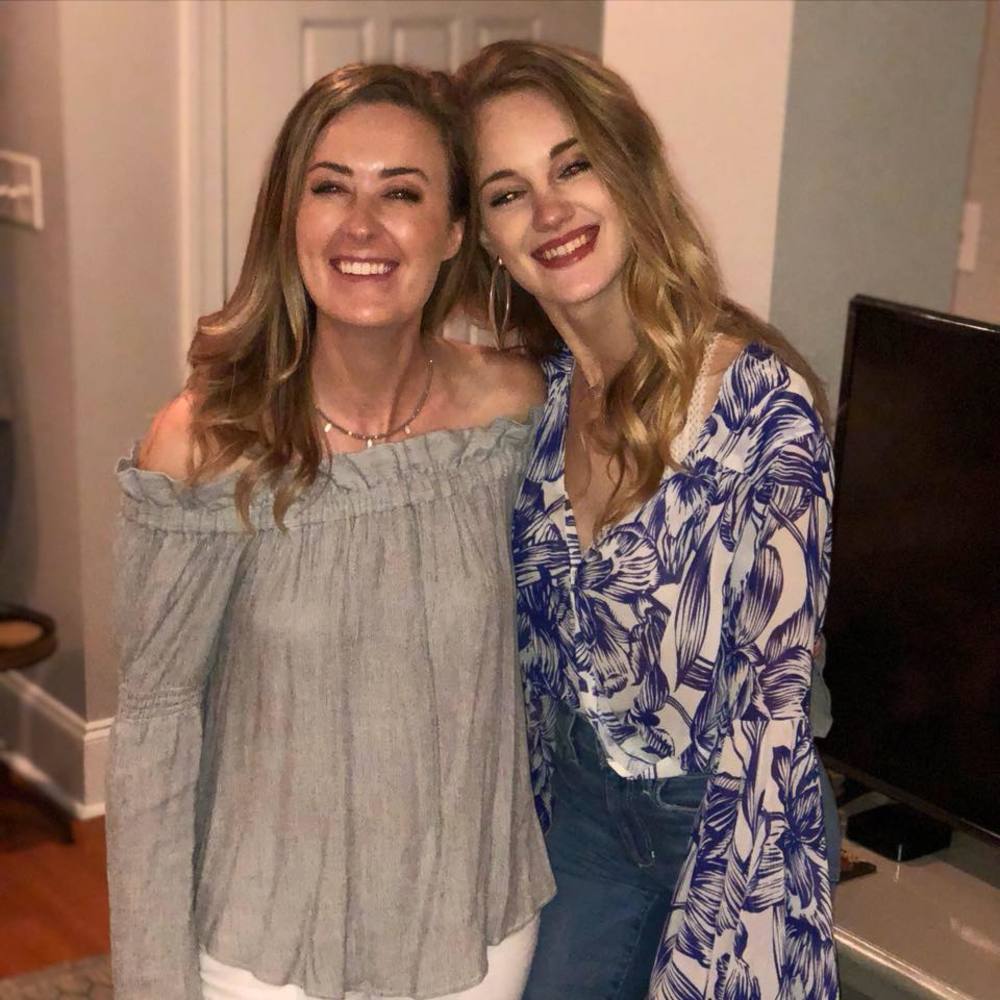 Meet your Posher, Rose